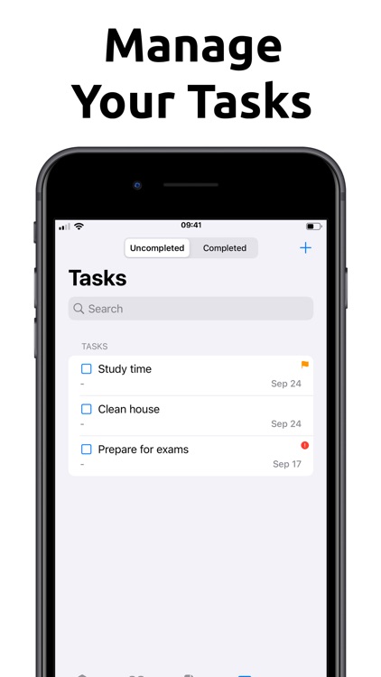 School Planner - Timetable screenshot-7