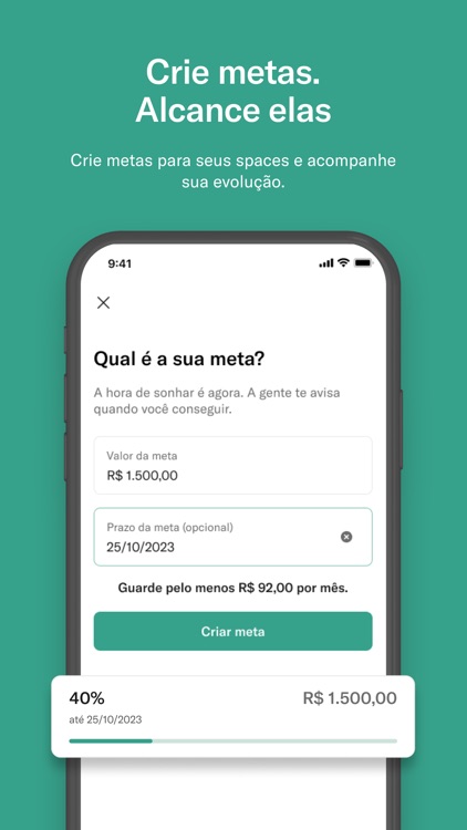 N26 Brasil screenshot-7