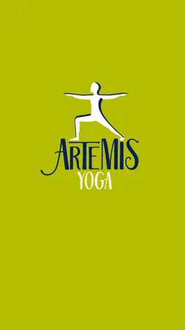 Game screenshot Artemis Yoga mod apk