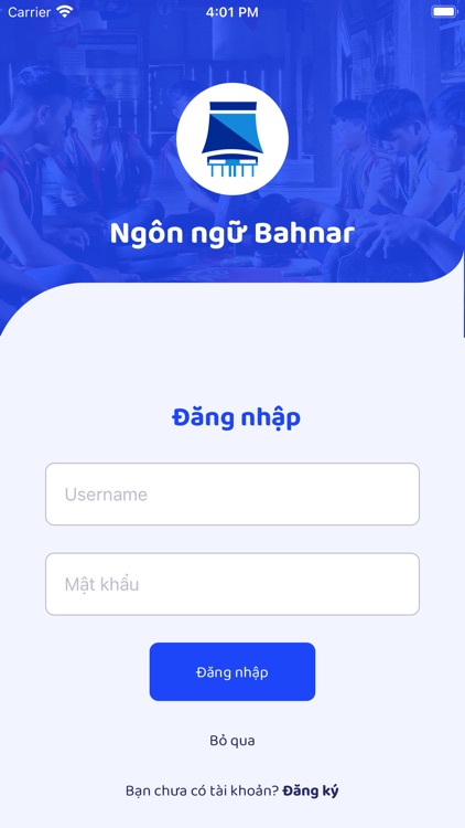 Dịch thuật Ba-na screenshot-3