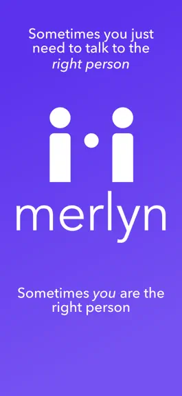 Game screenshot Merlyn: Ask the Right Person mod apk