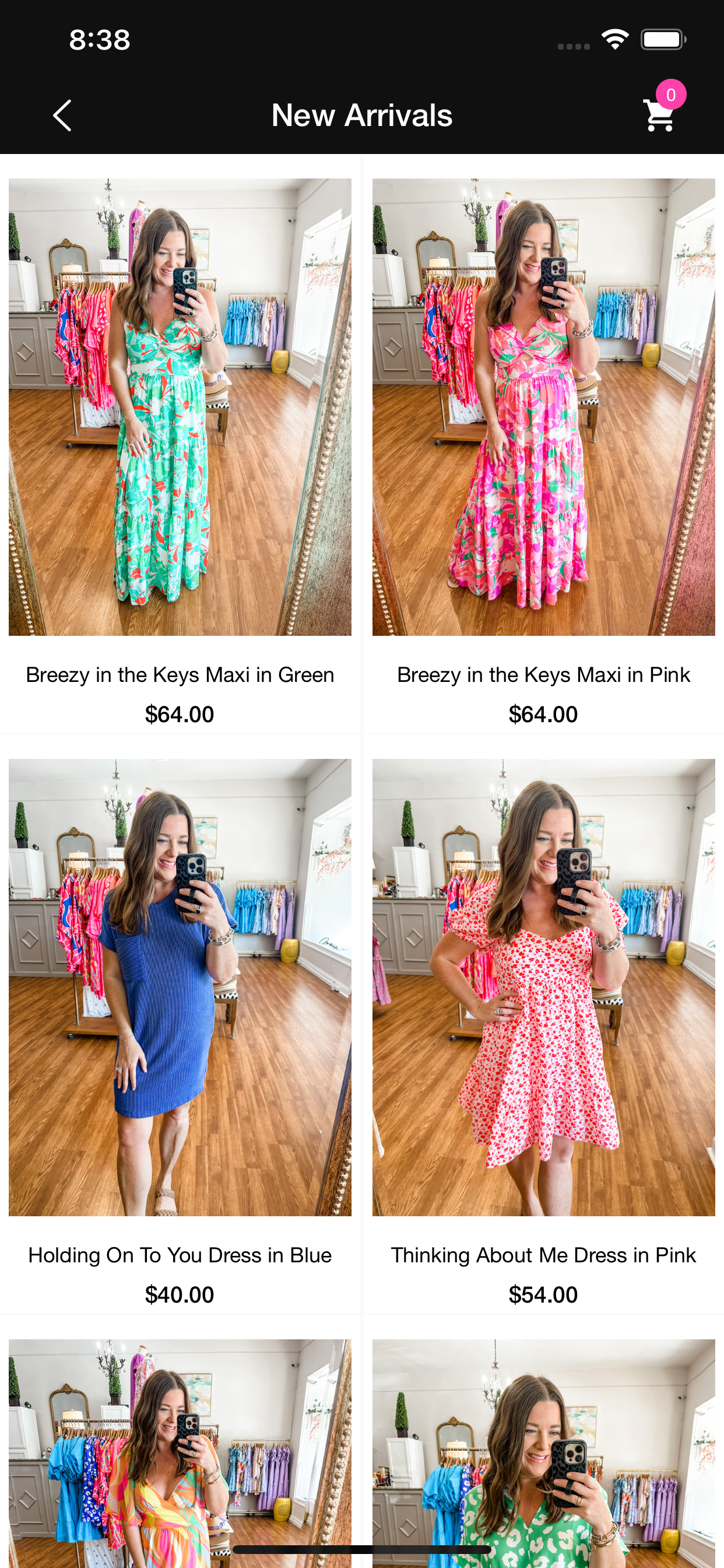 shopdowntowndiva