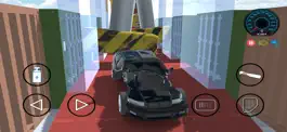 Game screenshot Автокатастрофа: Разрушение 3D mod apk