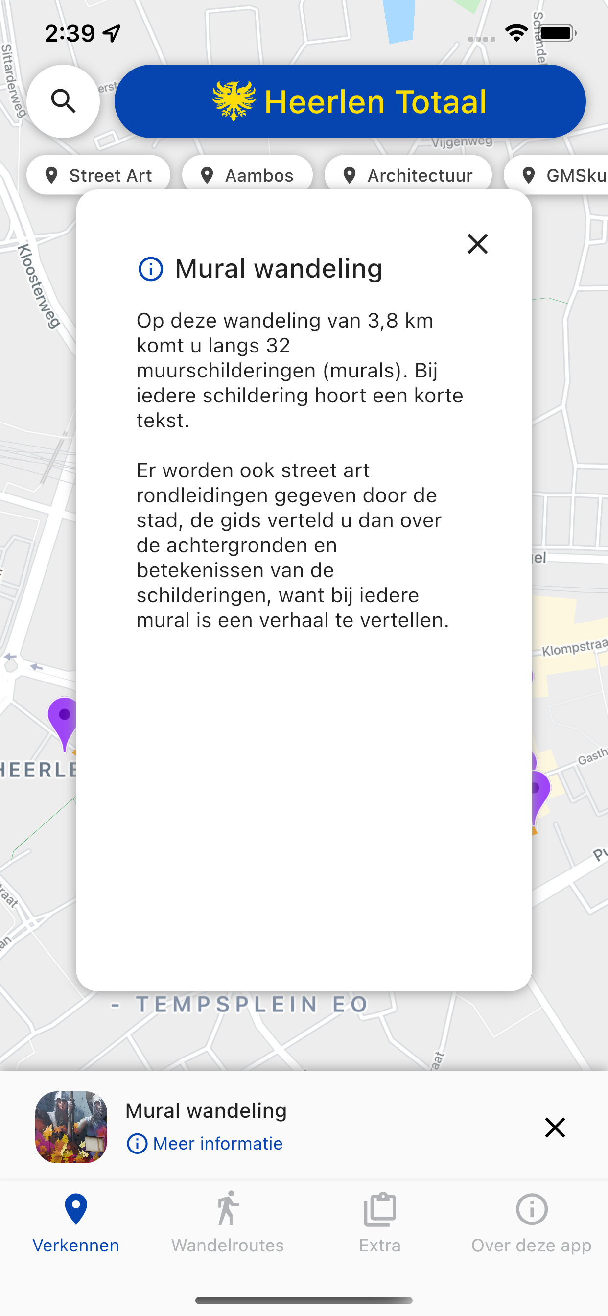 Heerlen Totaal