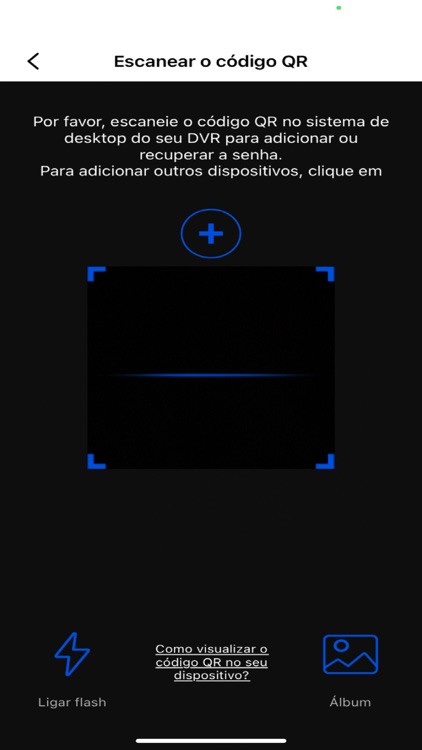 Giga Admin screenshot-3