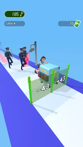 Game screenshot Money Safe! mod apk
