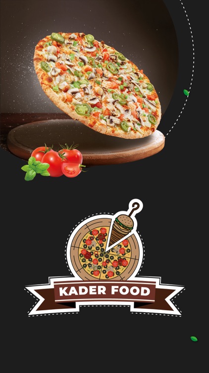 Kader Food