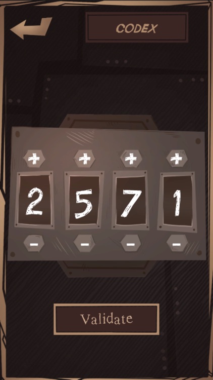 How 2 Escape - Companion App screenshot-4