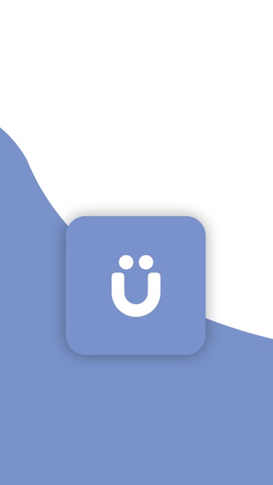 Hyooguh Wellness Studio Screenshot 1 - AppWisp.com Hyooguh Wellness Studio Screenshot 1 - AppWisp.com