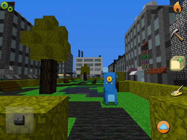 screenshot 0
