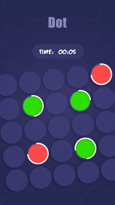 Brain Games : Logic Puzzles Screenshot