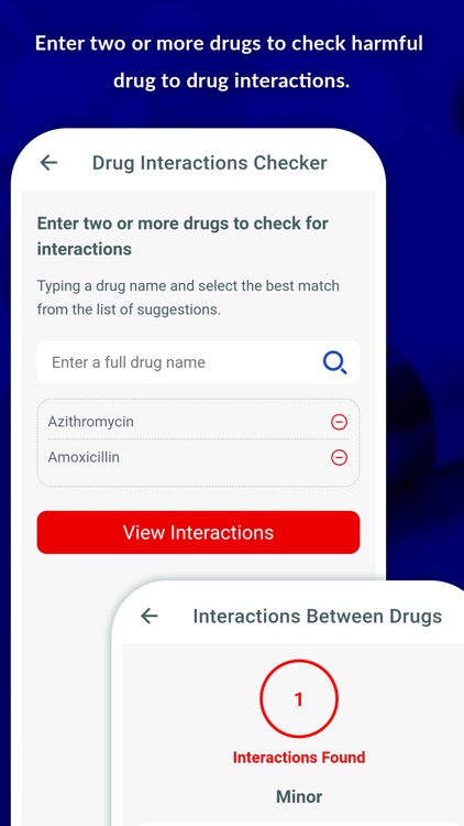 Pill Identifier - Pro screenshot-6