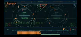 Game screenshot Classic FX hack