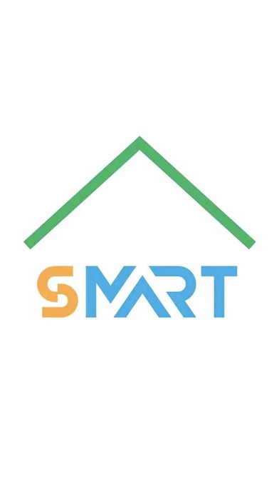 Hsmart Screenshot