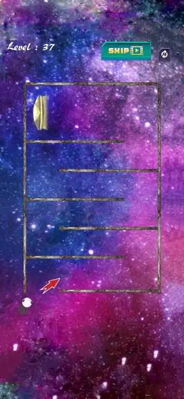 Game screenshot Space Suppliers hack