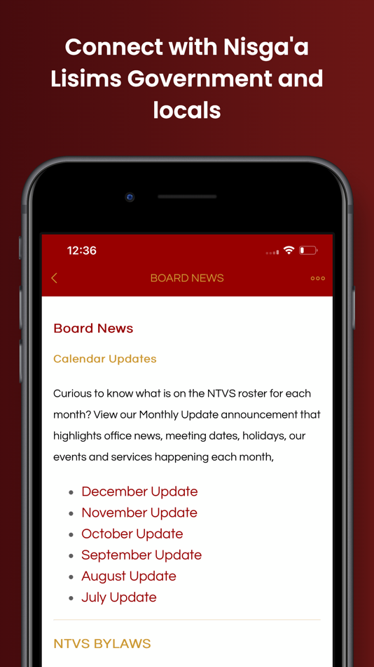 #4. Ts'amiks (iOS) 由: Nisga'a Ts'amiks Vancouver Society