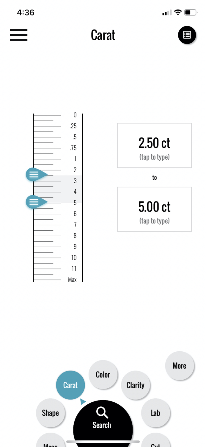 Gil Kimchi Diamonds Ltd