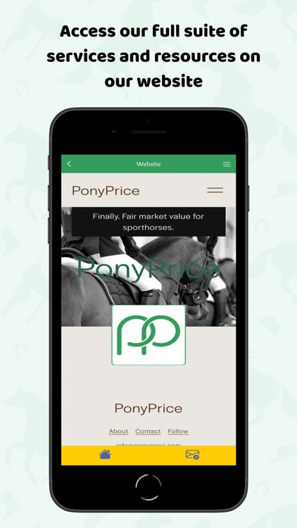 PonyPrice screenshot-3