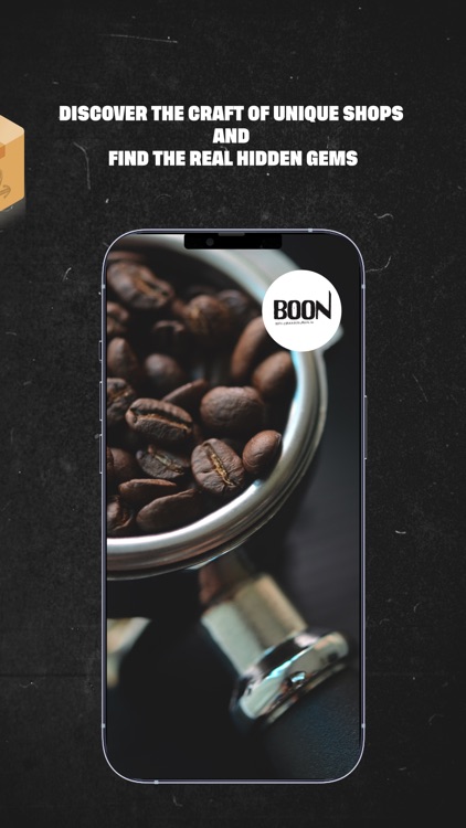 Daily2you:Shopping experience screenshot-3