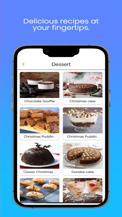 Snackify - Food & Nutrition