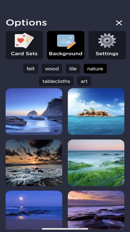 Master Solitaire Card Games screenshot-6