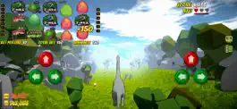 Game screenshot Bronto Skill Slotz apk