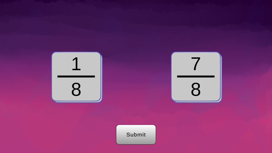 #5. MAT+EF (iOS) 由: University of California Riverside