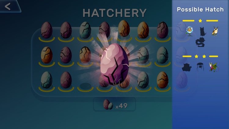 Soundiverse screenshot-3