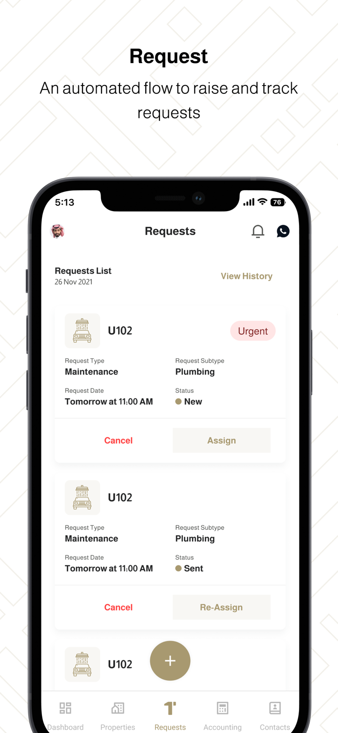 Al Dhahia  الضاحية