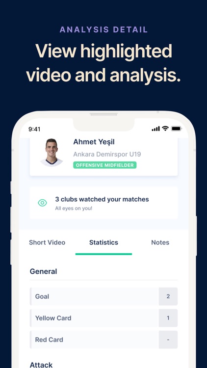 Scoutium screenshot-6