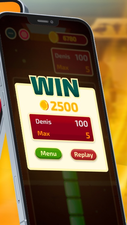 Egypt's collapse screenshot-7