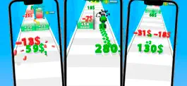 Game screenshot Cash Grow hack