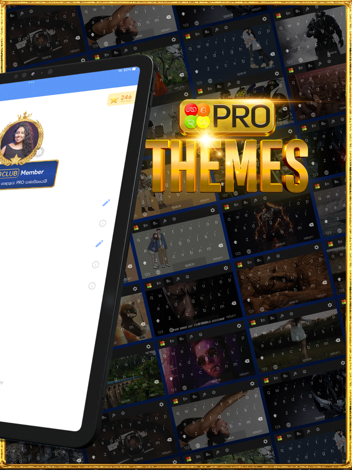 Helakuru Superapp - Sri Lanka