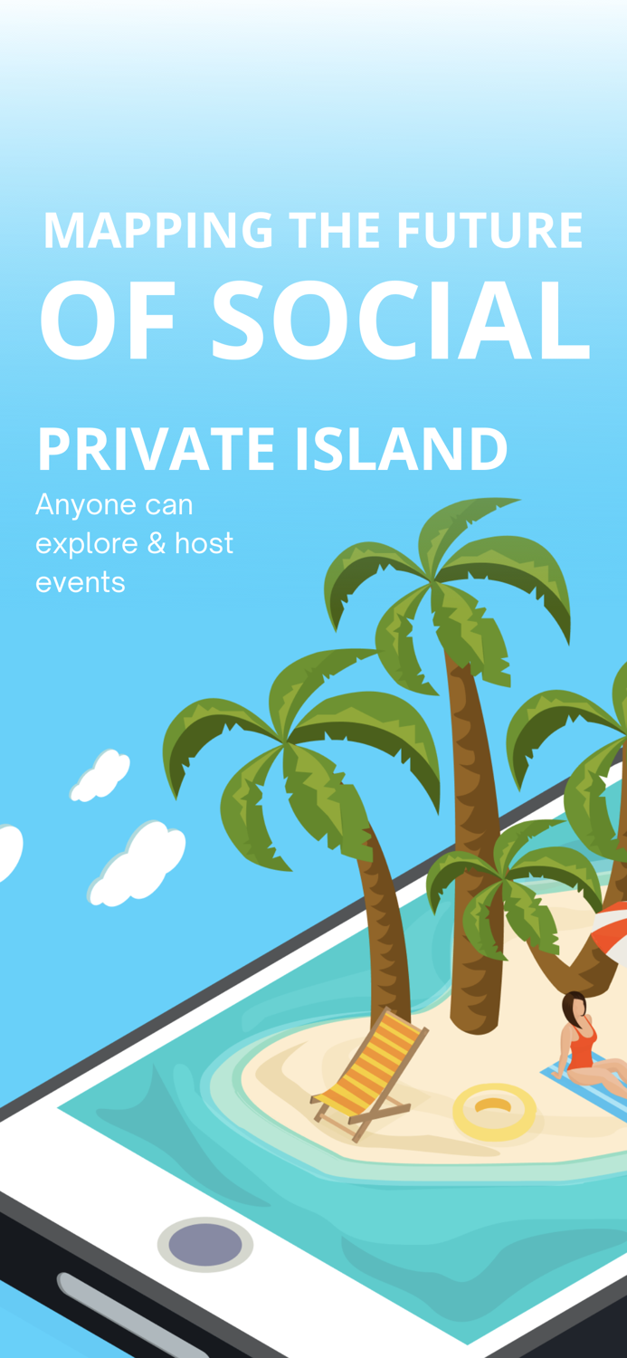 Private Island