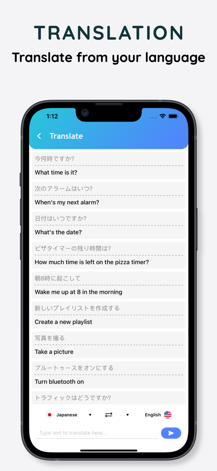 App for Bixby for Family Hub
