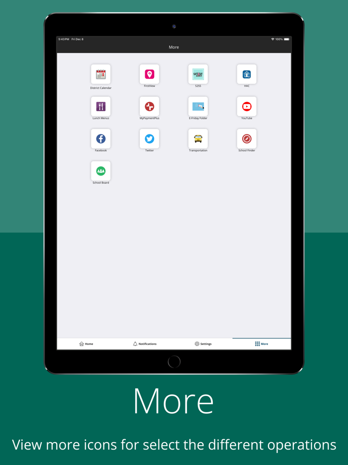 Council Rock School District