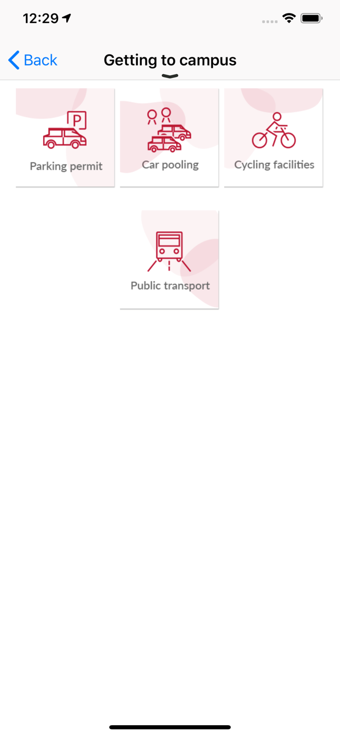 L-Università ta Malta