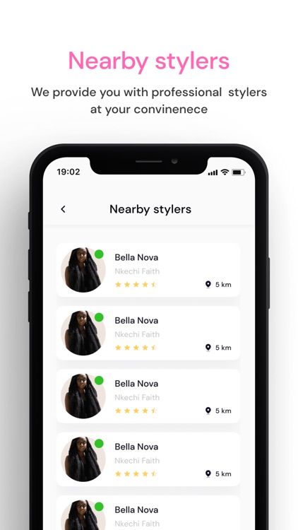 Stylersin screenshot-4