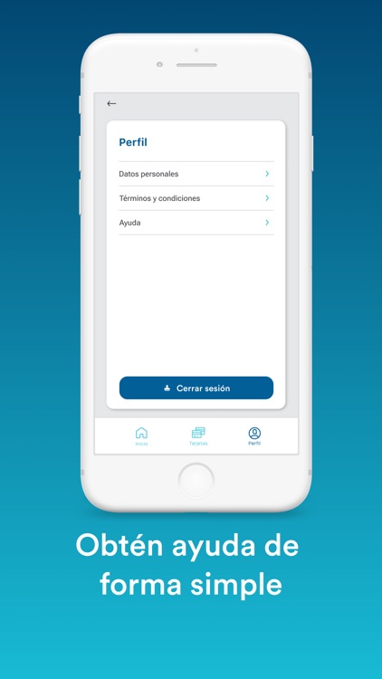 TENGO! By Broxel screenshot-4