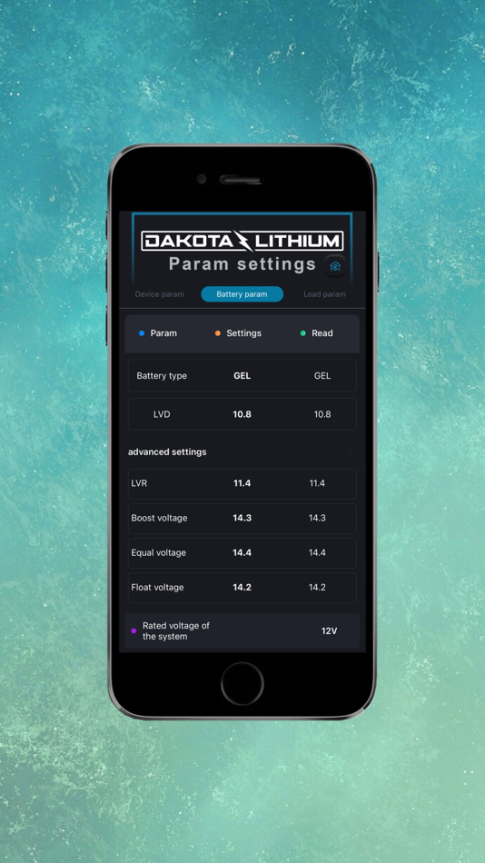 #2. DL Dashboard (iOS) 由: Clean Republic Sodo LLC