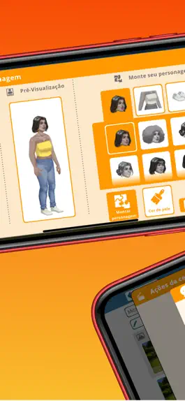 Game screenshot FazGame hack