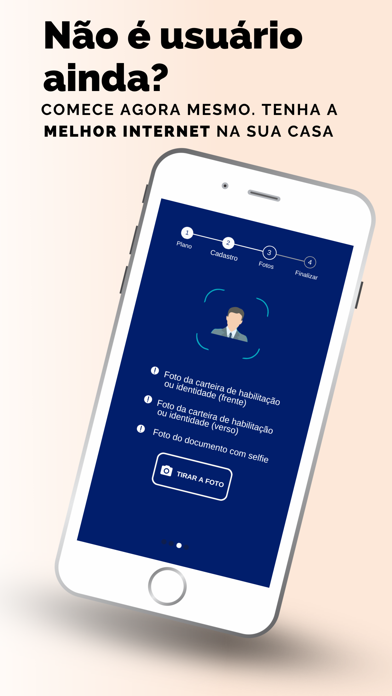 Eltec Screenshot