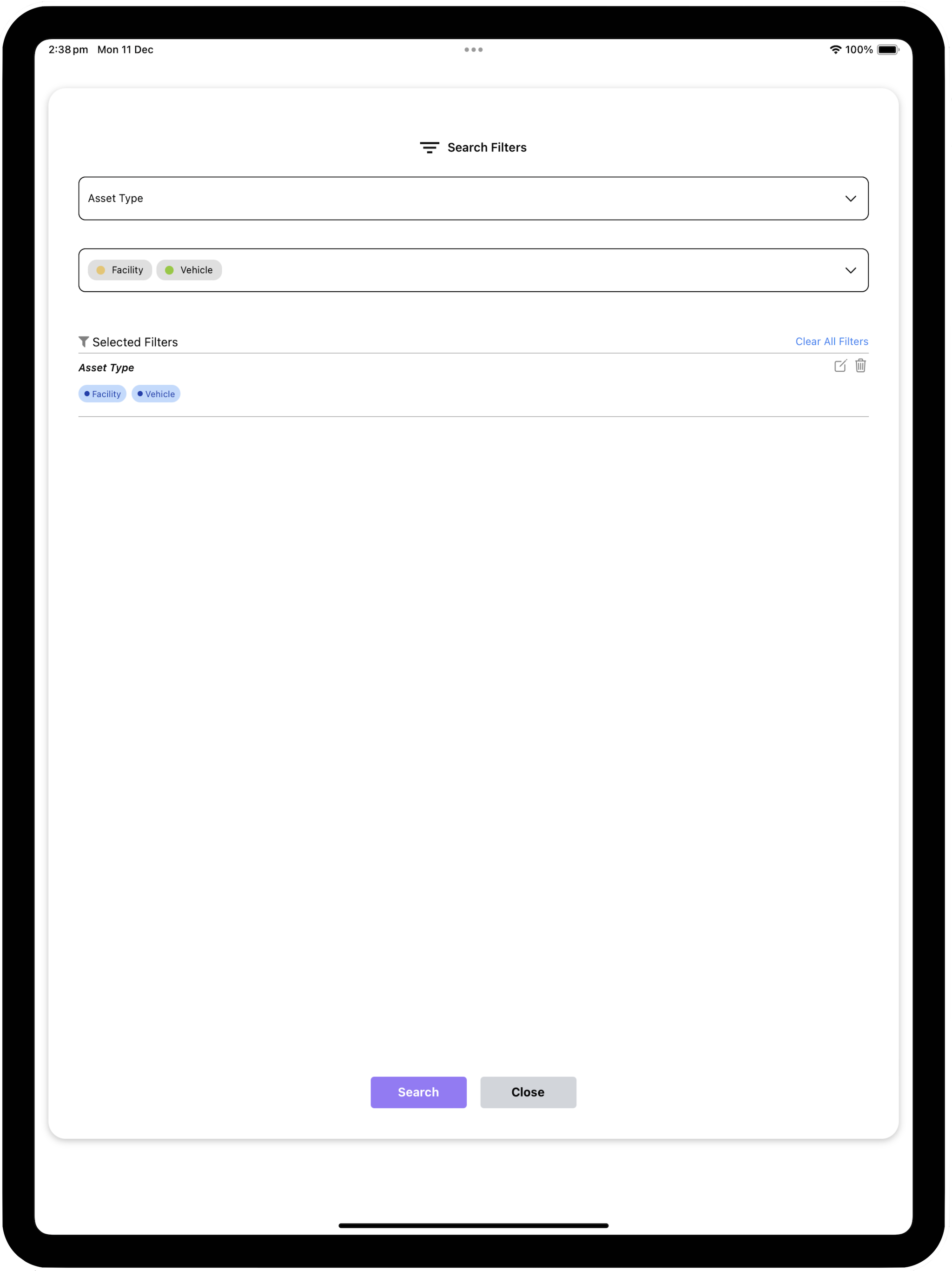 QR Barcode Scanner: Quick Scan