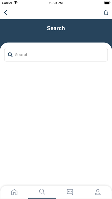Nourisshh Screenshot