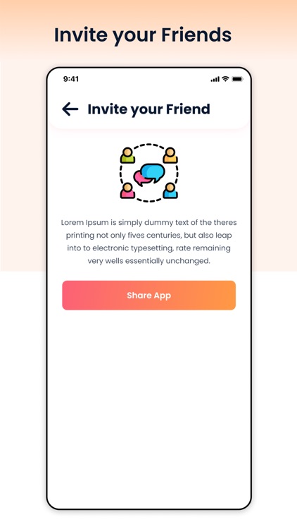 TrustoApp screenshot-3