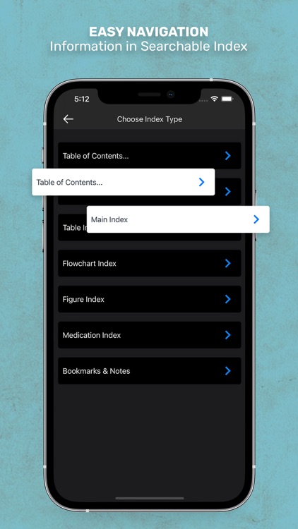 Guide to Diagnostic Tests 7ed screenshot-5