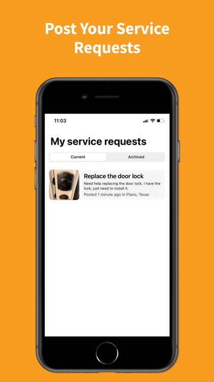 ProOfferHub