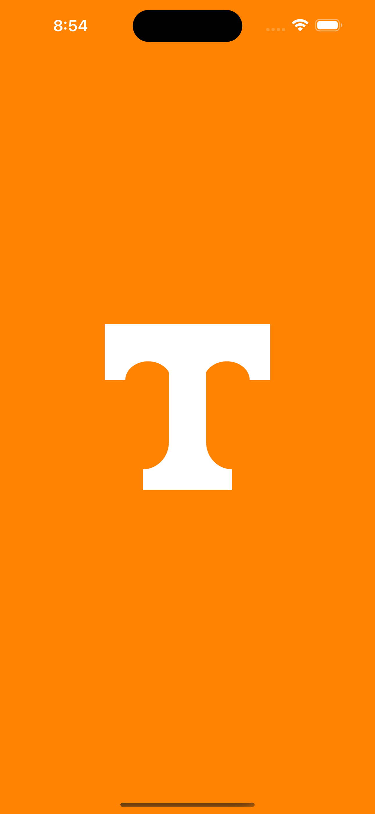 Tennessee