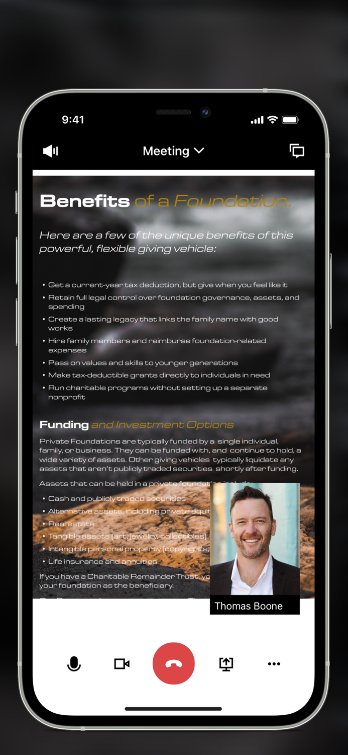 Advanced Credit Consulting