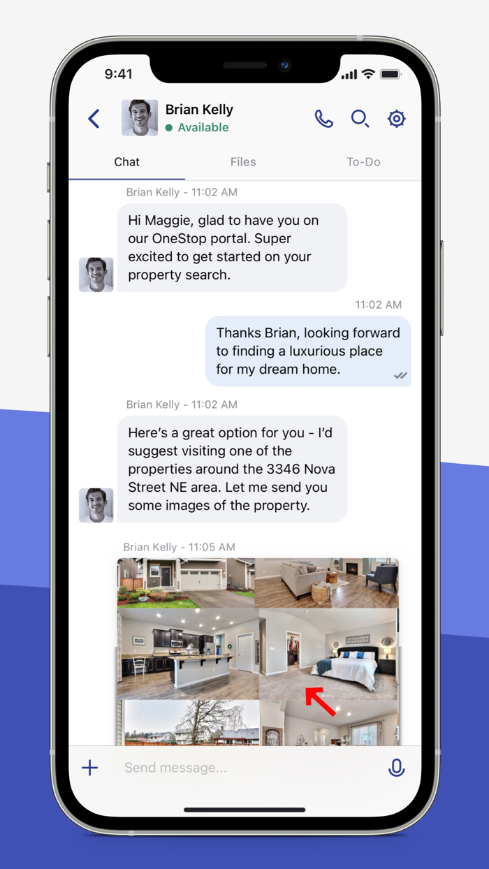 BP Dupont Lacey Yelm Homes